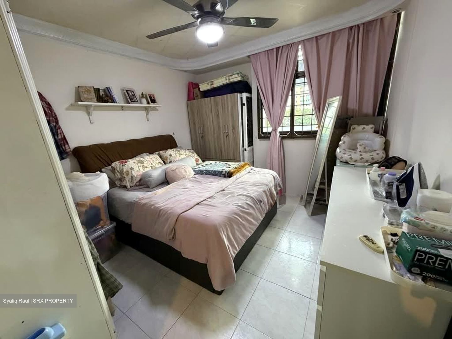 Blk 659 Choa Chu Kang Crescent (Choa Chu Kang), HDB 5 Rooms #573732821